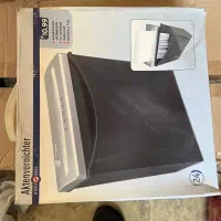 کاغذ خرد کن