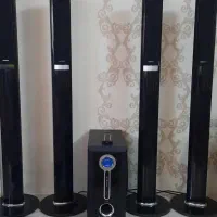 سینما خانواده