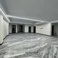 سعادت-آباد-120-متر-فول-امکانات-نوساز-کلید-نخورده