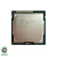 i32100