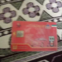 مدارک گم شده