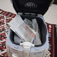 فروش|اجاق گاز و لوازم برقی پخت‌وپز|تهران, مقدم|دیوار