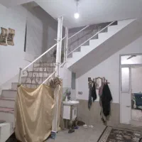 فروش فوری ۱۲۰ متری دوبلکس  در ازادی ۲|فروش خانه و ویلا|تربت جام, شهرک آزادگان|دیوار