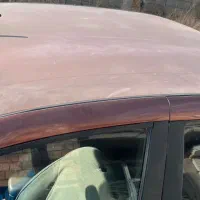 ماشین|خودرو سواری و وانت|بستان آباد, |دیوار