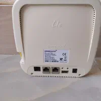 مودم  ایراسلtd350|مودم و تجهیزات شبکه|بوکان, |دیوار