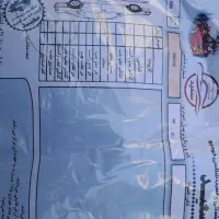 کیا ریو دنده‌ای