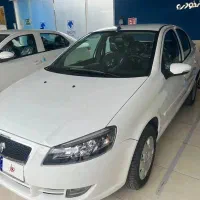 راناپلاس TU5P مدل ۱۴۰۵