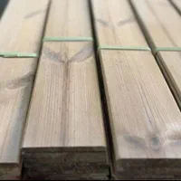 لمبه روسی دیوارپوش تایل ورق|مصالح و تجهیزات ساختمان|ری, شهرری|دیوار