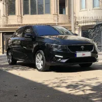 تارا v4 اتوماتیک