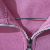 لباس ورزشی|لباس|بروجرد, |دیوار