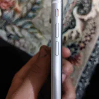 ایفون Xr|موبایل|تربت جام, والفجر|دیوار