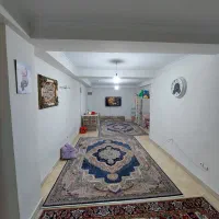 اپارتمان-با-پارکینگ-67-متر