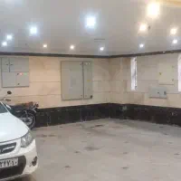 اجاره آپارتمان با پارکینگ|اجارهٔ آپارتمان|تهران, فلاح|دیوار