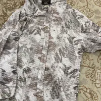 لباس|لباس|رشت, استقامت ۲|دیوار