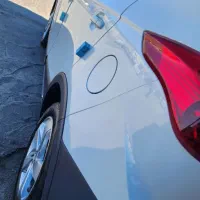 فروش خودرو جک۳