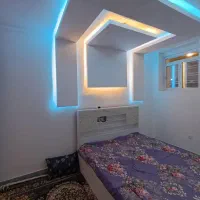باغ شهری ویلایی ۱۲۰ متری ۲خوابه در کودیان|فروش خانه و ویلا|شیراز, کودیان|دیوار