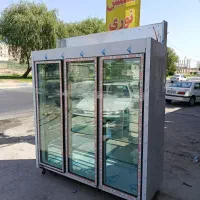 یخچال صنعتی|فروشگاه و مغازه|تهران, امیریه|دیوار