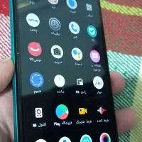 شیائومی128گیگ ردمی 9 T|موبایل|بجنورد, |دیوار