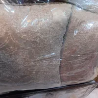 تخت خواب عروس|سرویس روتختی|پاکدشت, پاکدشت (مامازند)|دیوار