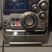 تلویزیون و ضبط  سامسونگ|تلویزیون و پروژکتور|کرج, عظیمیه|دیوار