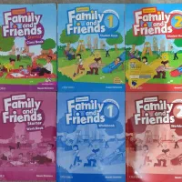 مدرس زبان انگلیسی