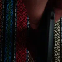 گوشی poco c40|موبایل|پرند, فاز ۶|دیوار