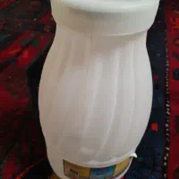 دبه|ظروف نگهدارنده، پلاستیکی، یک‌بارمصرف|تبریز, |دیوار