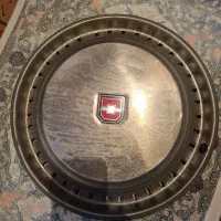 لوازم کادیلاک سویل و سایر خودروها|قطعات یدکی و لوازم جانبی|تهران, سعادت‌آباد|دیوار