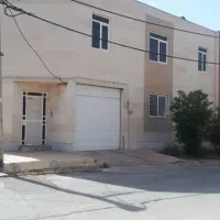 دو واحدی مجزا ۱۵۰ متری عالی شهر فاز یک