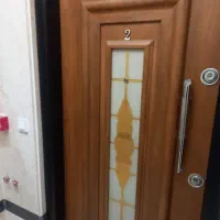 ۶۵ متر منیریه|فروش آپارتمان|تهران, منیریه|دیوار