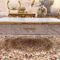 میز جلومبلی