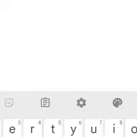 پنجه دفاع شخصی ارزون