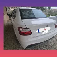 ساینااس صفرخشک تحویل امروزازنمایندگی آسوبار