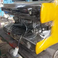 دستگاه قهوه ساز صنعتی