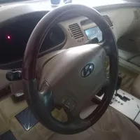 هیوندای آزرا گرنجور 3300cc، مدل ۲۰۰۸|خودرو سواری و وانت|مشهد, آزادشهر|دیوار