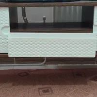 میزتلویزیون