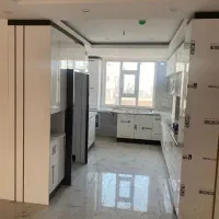 فروش آپارتمان سه خواب ۱۲۰متری جهان پناه