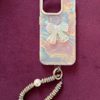 قاب گوشی آیفون ۱۵ پرو