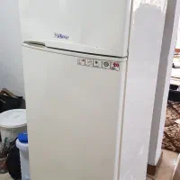 یخچال فریزر فیلور