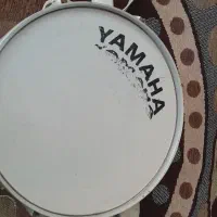 طبل تبریزی