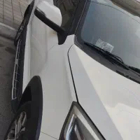 x22  مدل 96 اکسلنت لاکچری