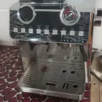فروش وسایل رستوران