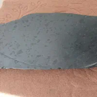 شهاب سنگ|جواهرات|تهران, گلچین|دیوار