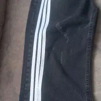 تیشرت پسرانه شلوار اسپرت