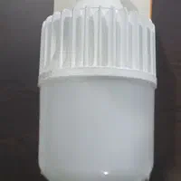 لامپ کم مصرف ۱۰۰ وات