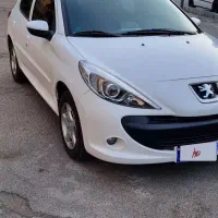 ۲۰۷ اتومات