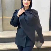 شال|لباس|مشهد, دانشگاه فردوسی|دیوار