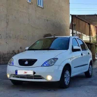 تیبا2