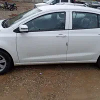 خودرو شاهین صفر|خودرو سواری و وانت|خرم‌آباد, |دیوار