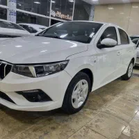 تارا v1 دنده دستی